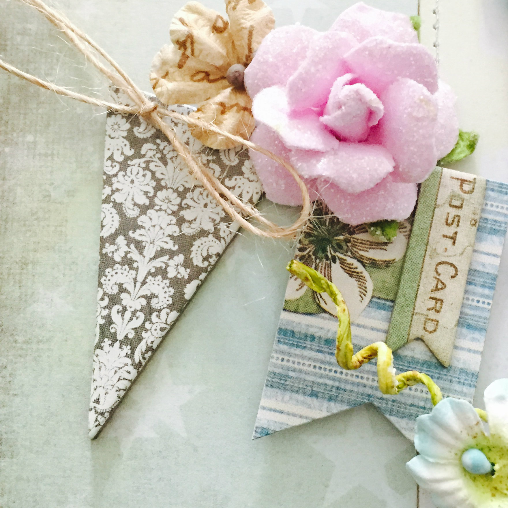 Scrapbook Adhesives by 3L Crafty Power Blog Scrapbook Adhesives by 3L