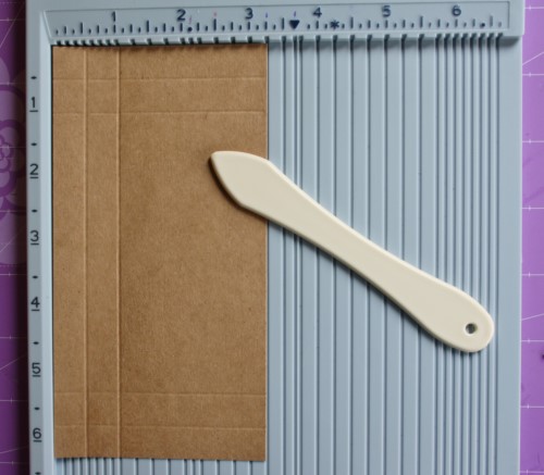 CEmberson - Notecard Holder 2
