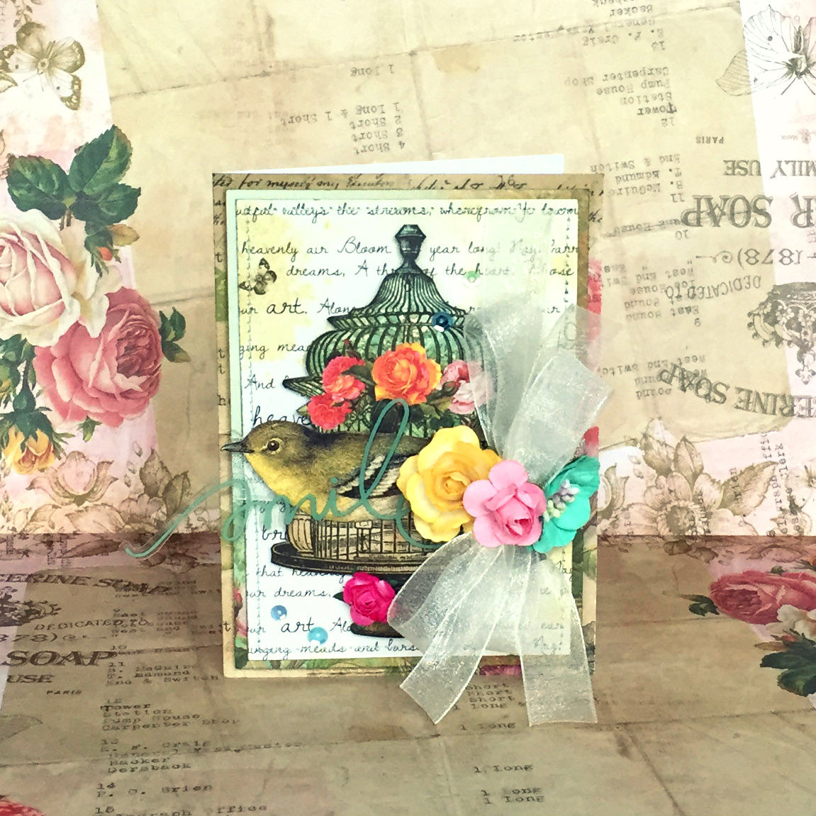 Scrapbook Adhesives E-Z Runner Permanent Adhesive Dispenser, 33 Feet-Set Of 6 - 01644-MP