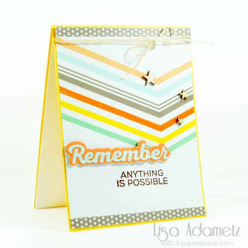 LisaAdametz-Remember-07272015-1