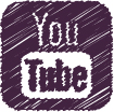 SAby3L YouTube icon