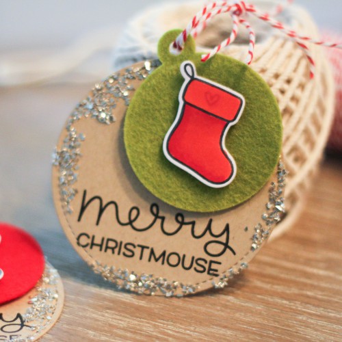 1015LYmerrychristmousetag3