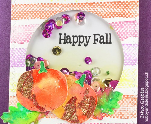 Happy_Fall_cl_up