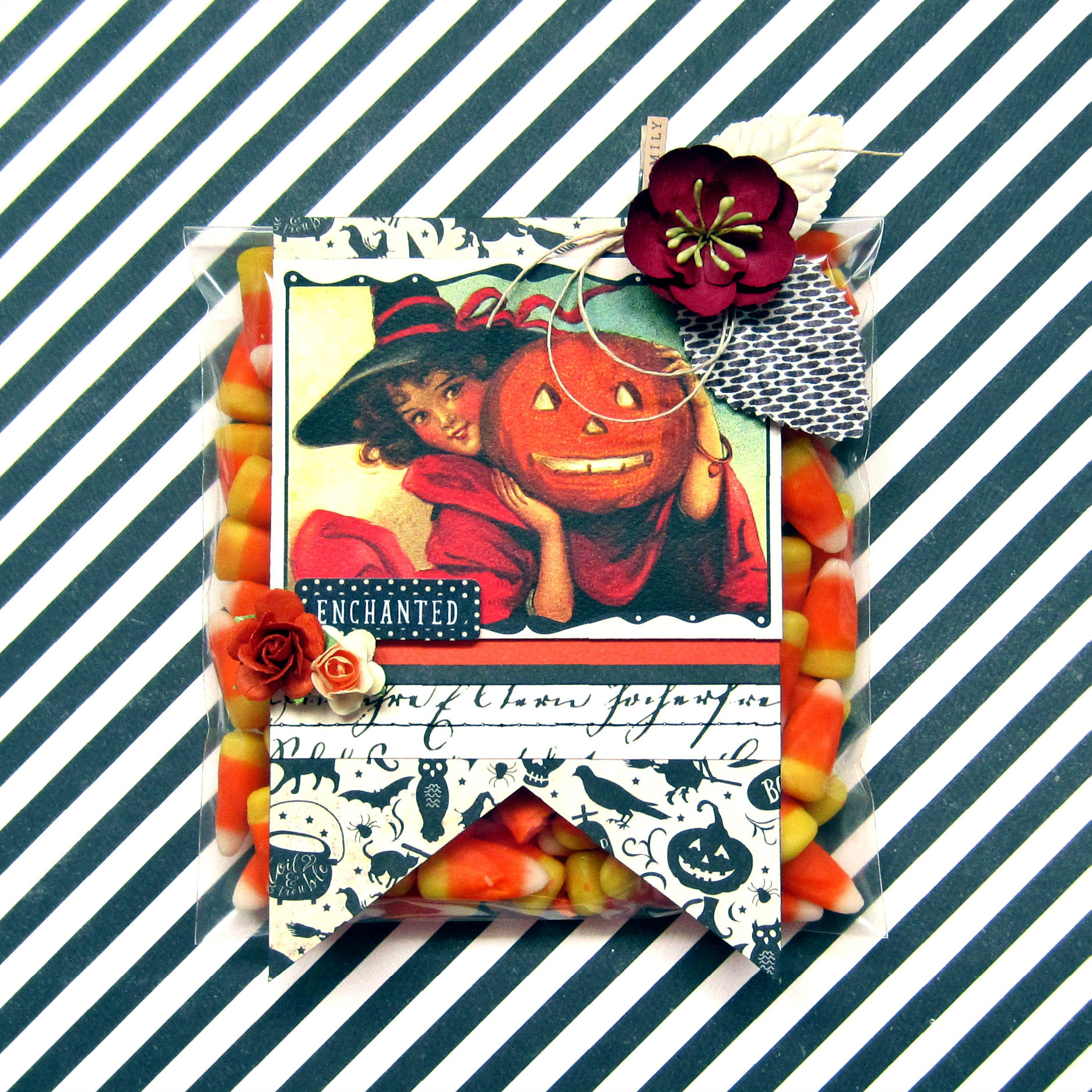 Scrapbook Adhesives by 3L Crafty Power Blog Scrapbook Adhesives by 3L