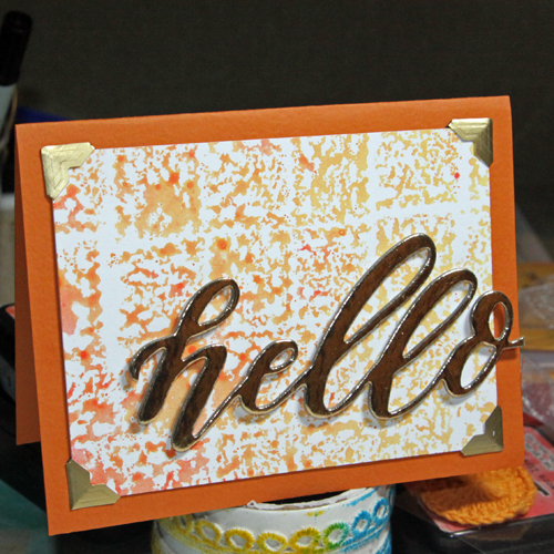 angela ploegman fall hello card 6