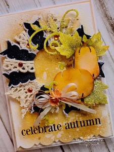 autumn wreath4