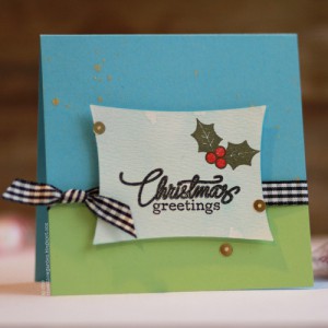 AJOtto-ChristmasGreetings-1