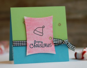 AJOtto-ChristmasGreetings-5