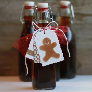 AJOtto-HolidayGingerbreadTag-1
