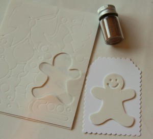 AJOtto-HolidayGingerbreadTag-2