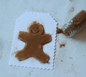 AJOtto-HolidayGingerbreadTag-3
