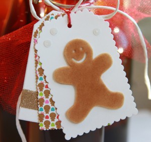 AJOtto-HolidayGingerbreadTag-6