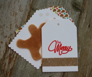 AJOtto-HolidayGingerbreadTag-7