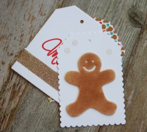 AJOtto-HolidayGingerbreadTag-8