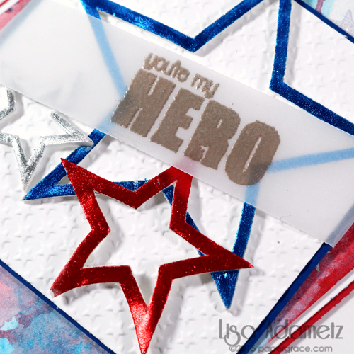 LisaAdametz-Hero-11112015-1b