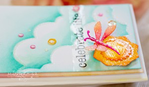celebrate life three
