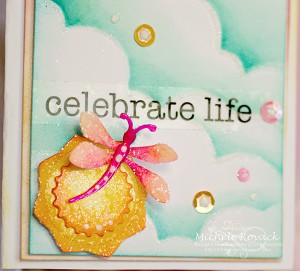 celebrate life two