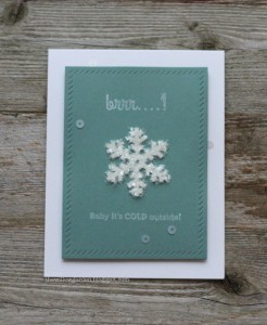 AJOtto-Snowflake-2