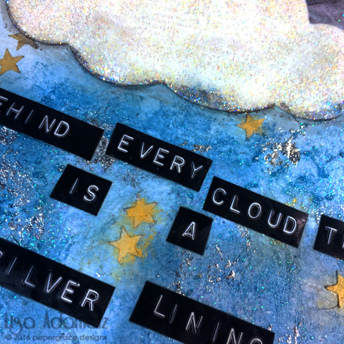 LisaAdametz-CloudSilverLining-01112016-2