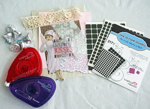 margiehiguchi-500-snowykissesgiftbag-grouppic