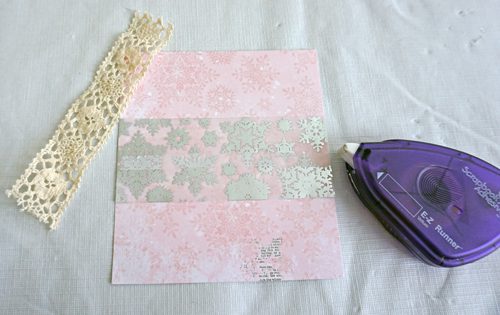 margiehiguchi-500-snowykissesgiftbag-step1