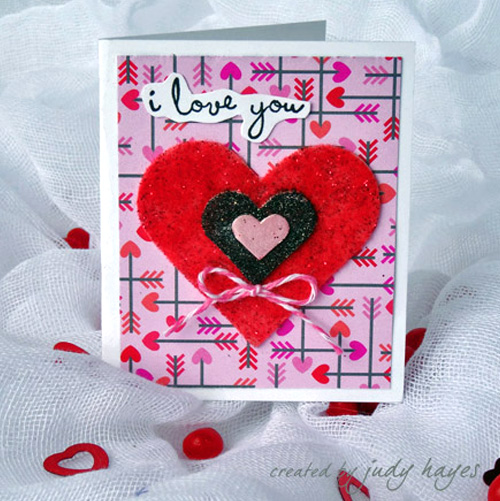 JudyHayes-ValentineTagBox10