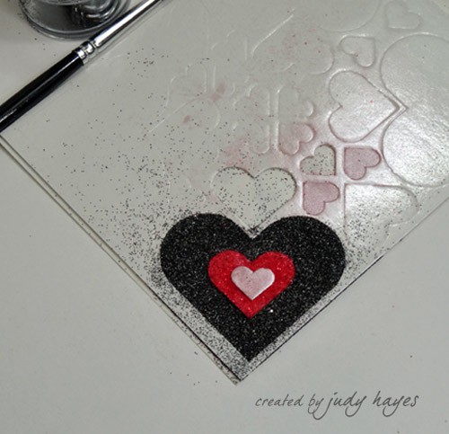 JudyHayes-ValentineTagBox7
