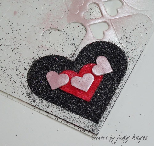 JudyHayes-ValentineTagBox8