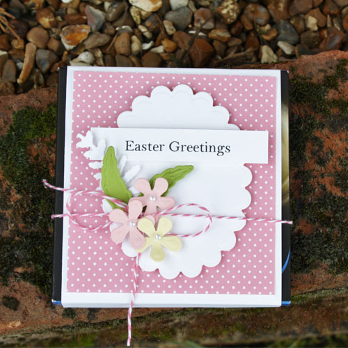 CEmberson - Easter Greetings 1