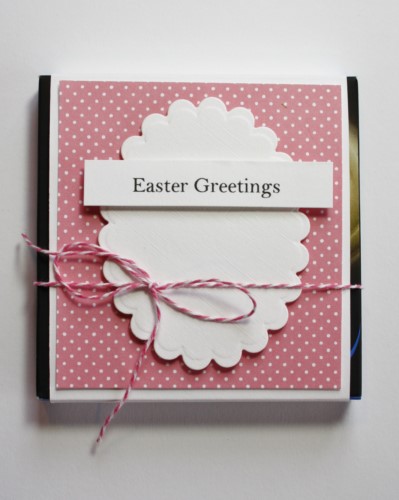 CEmberson - Easter Greetings 7