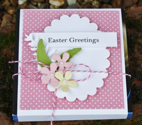 CEmberson - Easter Greetings 8