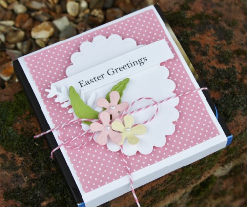 CEmberson - Easter Greetings 9