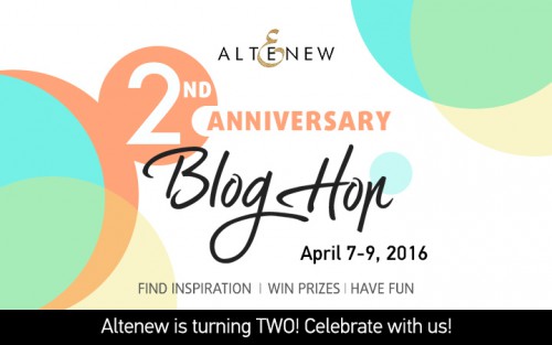 Altenew_AnniversaryBlogHop_Graphic Updated