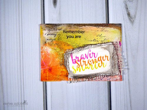 Scrapbook_Adhesives_3L_JustRite_Stamps_Mixed_Media_ATC_Cards_Close2