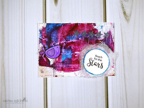 Scrapbook_Adhesives_3L_JustRite_Stamps_Mixed_Media_ATC_Cards_Close3