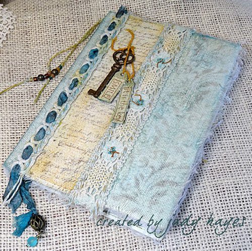 judyhayes-keyjournal1b