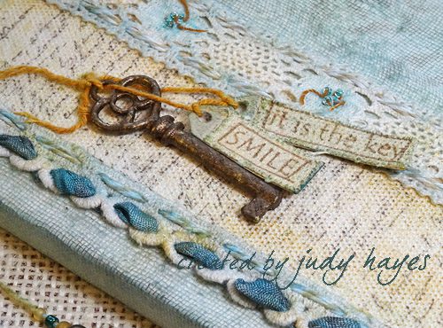 judyhayes-keyjournal3