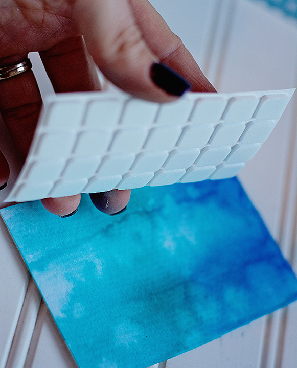 Scrapbook Adhesives by 3L Crafty Power Blog Scrapbook Adhesives by 3L