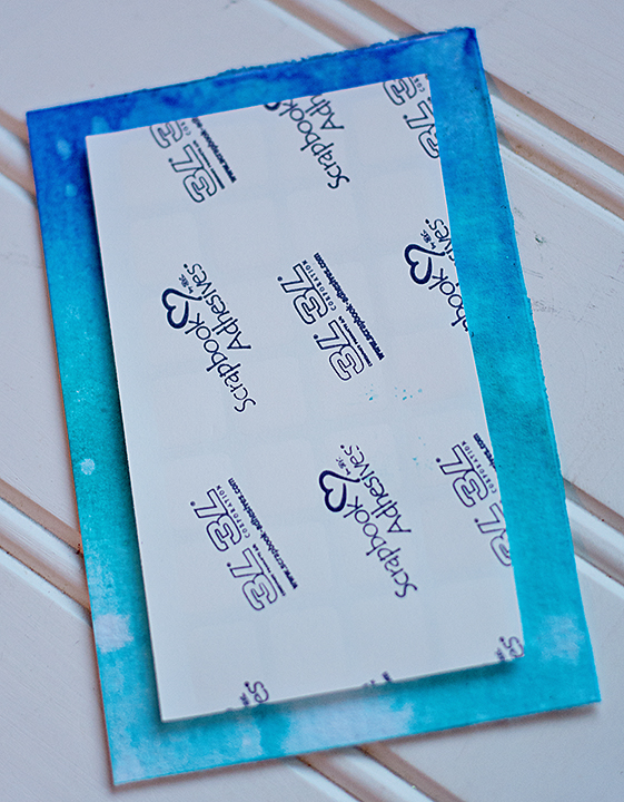 Scrapbook Adhesives by 3L Crafty Power Blog Scrapbook Adhesives by 3L