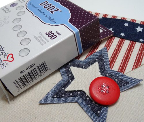 judy-hayes-Americana-Pennants8