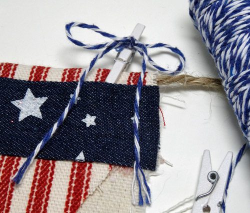 judy-hayes-Americana-Pennants9