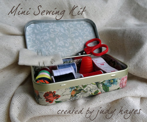 judy_hayes_sewing_kit-1b