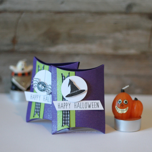 AJOtto-HalloweenPillowBoxes-1