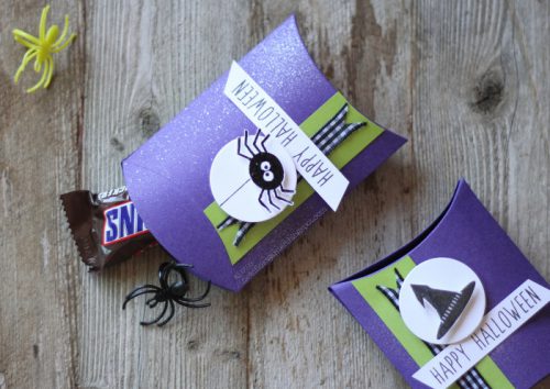 AJOtto-HalloweenPillowBoxes-5