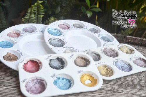 DonnaSalazar-PigmentWatercolorTutorial2