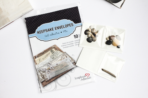 Stephanie_Layout keepsake_2