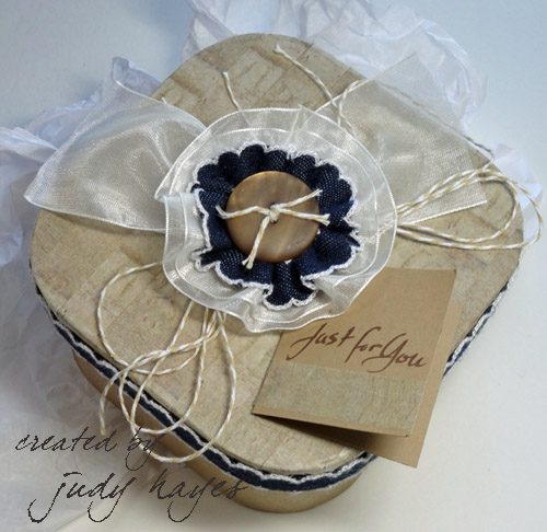 judy_hayes_denim_and_ribbon_box_topper-1