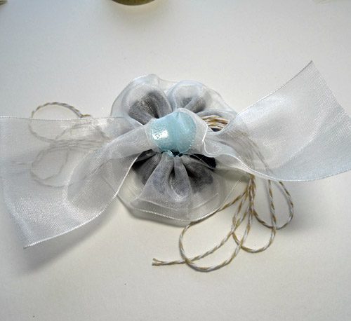 judy_hayes_denim_and_ribbon_box_topper-10