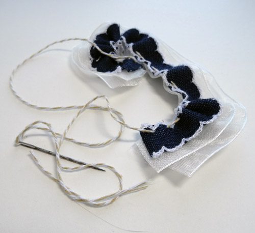 judy_hayes_denim_and_ribbon_box_topper-3