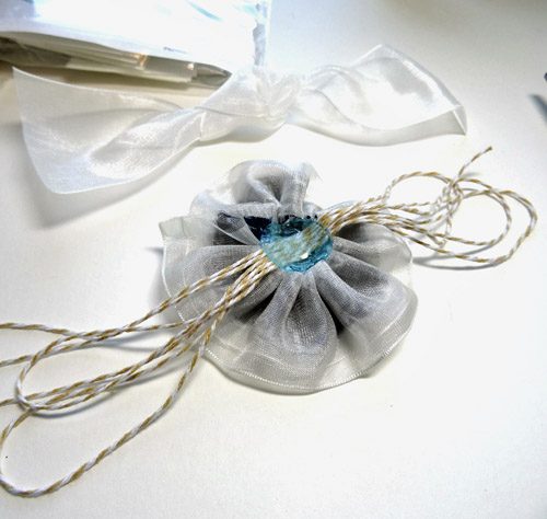 judy_hayes_denim_and_ribbon_box_topper-8